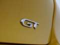 Peugeot e-208 EV GT 100kW 1-fase 50 kWh 12% Bijtelling| Camera| Yellow - thumbnail 14