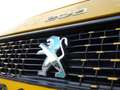Peugeot e-208 EV GT 100kW 1-fase 50 kWh 12% Bijtelling| Camera| Yellow - thumbnail 8