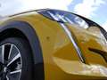 Peugeot e-208 EV GT 100kW 1-fase 50 kWh 12% Bijtelling| Camera| Yellow - thumbnail 6
