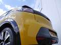 Peugeot e-208 EV GT 100kW 1-fase 50 kWh 12% Bijtelling| Camera| Yellow - thumbnail 13