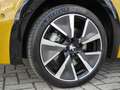 Peugeot e-208 EV GT 100kW 1-fase 50 kWh 12% Bijtelling| Camera| Yellow - thumbnail 9