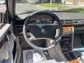 Mercedes-Benz CE 300 () Descapotable Automático de 2 Puertas Burdeos - thumbnail 23