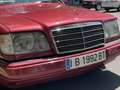 Mercedes-Benz CE 300 () Descapotable Automático de 2 Puertas Burdeos - thumbnail 26