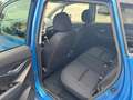 Hyundai iX20 ix20 Blau - thumbnail 10