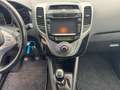 Hyundai iX20 ix20 Blau - thumbnail 14