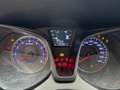 Hyundai iX20 ix20 Blau - thumbnail 13