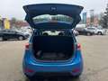 Hyundai iX20 ix20 Blau - thumbnail 9