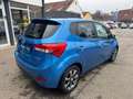 Hyundai iX20 ix20 Blau - thumbnail 7
