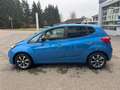 Hyundai iX20 ix20 Blau - thumbnail 3