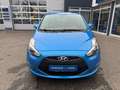 Hyundai iX20 ix20 Blau - thumbnail 6