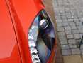 Aston Martin Vantage 6.0 V12 *Flame Orange*Handbak*B&O*Carbon* Orange - thumbnail 10