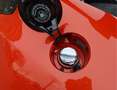 Aston Martin Vantage 6.0 V12 *Flame Orange*Handbak*B&O*Carbon* Oranj - thumbnail 50