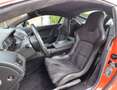 Aston Martin Vantage 6.0 V12 *Flame Orange*Handbak*B&O*Carbon* Portocaliu - thumbnail 25