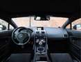 Aston Martin Vantage 6.0 V12 *Flame Orange*Handbak*B&O*Carbon* Portocaliu - thumbnail 39
