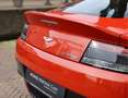 Aston Martin Vantage 6.0 V12 *Flame Orange*Handbak*B&O*Carbon* narančasta - thumbnail 13