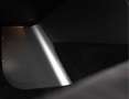 Aston Martin Vantage 6.0 V12 *Flame Orange*Handbak*B&O*Carbon* Narancs - thumbnail 37