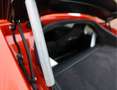 Aston Martin Vantage 6.0 V12 *Flame Orange*Handbak*B&O*Carbon* narančasta - thumbnail 49