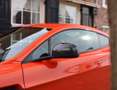 Aston Martin Vantage 6.0 V12 *Flame Orange*Handbak*B&O*Carbon* narančasta - thumbnail 14