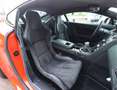 Aston Martin Vantage 6.0 V12 *Flame Orange*Handbak*B&O*Carbon* Оранжевий - thumbnail 29