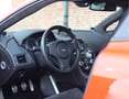 Aston Martin Vantage 6.0 V12 *Flame Orange*Handbak*B&O*Carbon* Naranja - thumbnail 30