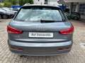 Audi Q3 design quattro LED AUTOM PDC ALU Grau - thumbnail 6