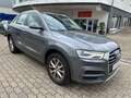 Audi Q3 design quattro LED AUTOM PDC ALU Grau - thumbnail 3