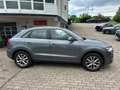 Audi Q3 design quattro LED AUTOM PDC ALU Grau - thumbnail 4
