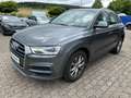 Audi Q3 design quattro LED AUTOM PDC ALU Grau - thumbnail 1