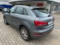 Audi Q3 design quattro LED AUTOM PDC ALU Grau - thumbnail 8