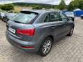 Audi Q3 design quattro LED AUTOM PDC ALU Grau - thumbnail 7