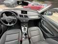 Audi Q3 design quattro LED AUTOM PDC ALU Grau - thumbnail 15