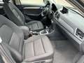 Audi Q3 design quattro LED AUTOM PDC ALU Grau - thumbnail 13