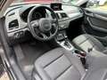 Audi Q3 design quattro LED AUTOM PDC ALU Grau - thumbnail 12