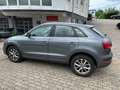 Audi Q3 design quattro LED AUTOM PDC ALU Grau - thumbnail 17