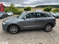 Audi Q3 design quattro LED AUTOM PDC ALU Grau - thumbnail 5