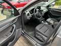 Audi Q3 design quattro LED AUTOM PDC ALU Grau - thumbnail 10