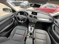 Audi Q3 design quattro LED AUTOM PDC ALU Grau - thumbnail 14