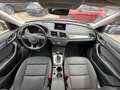 Audi Q3 design quattro LED AUTOM PDC ALU Grau - thumbnail 9