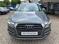 Audi Q3 design quattro LED AUTOM PDC ALU Grau - thumbnail 2