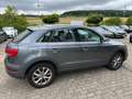 Audi Q3 design quattro LED AUTOM PDC ALU Grau - thumbnail 16