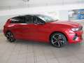 Opel Astra L Lim. 5-trg. GS Line 360°KAMERA MILD-HYBR Rot - thumbnail 5