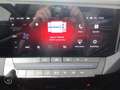 Opel Astra L Lim. 5-trg. GS Line 360°KAMERA MILD-HYBR Rot - thumbnail 7