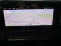 Opel Astra L Lim. 5-trg. GS Line 360°KAMERA MILD-HYBR Rot - thumbnail 10