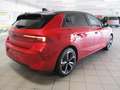 Opel Astra L Lim. 5-trg. GS Line 360°KAMERA MILD-HYBR Rot - thumbnail 3
