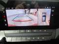 Opel Astra L Lim. 5-trg. GS Line 360°KAMERA MILD-HYBR Rot - thumbnail 9