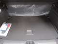 Opel Astra L Lim. 5-trg. GS Line 360°KAMERA MILD-HYBR Rot - thumbnail 6