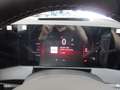 Opel Astra L Lim. 5-trg. GS Line 360°KAMERA MILD-HYBR Rot - thumbnail 8