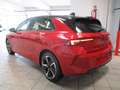 Opel Astra L Lim. 5-trg. GS Line 360°KAMERA MILD-HYBR Rot - thumbnail 4