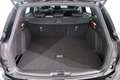 Ford Focus Wagon 1.5 EcoBoost ST-Line | AFN. TREKHAAK | CARPL Zwart - thumbnail 33