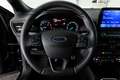 Ford Focus Wagon 1.5 EcoBoost ST-Line | AFN. TREKHAAK | CARPL Zwart - thumbnail 9